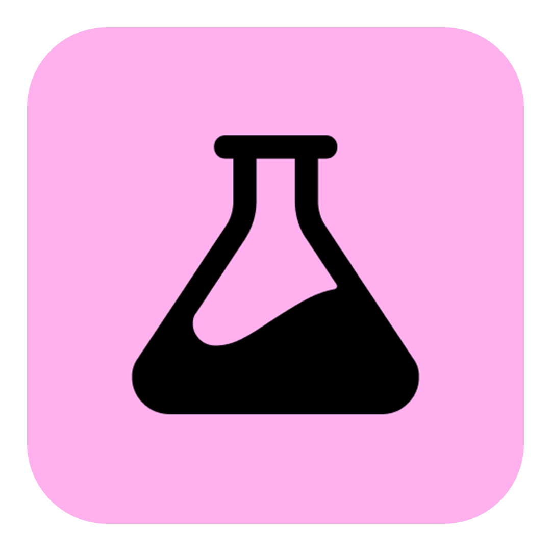 Google AI Studio Icon