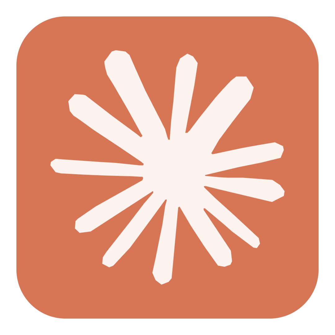 Adobe Firefly Icon