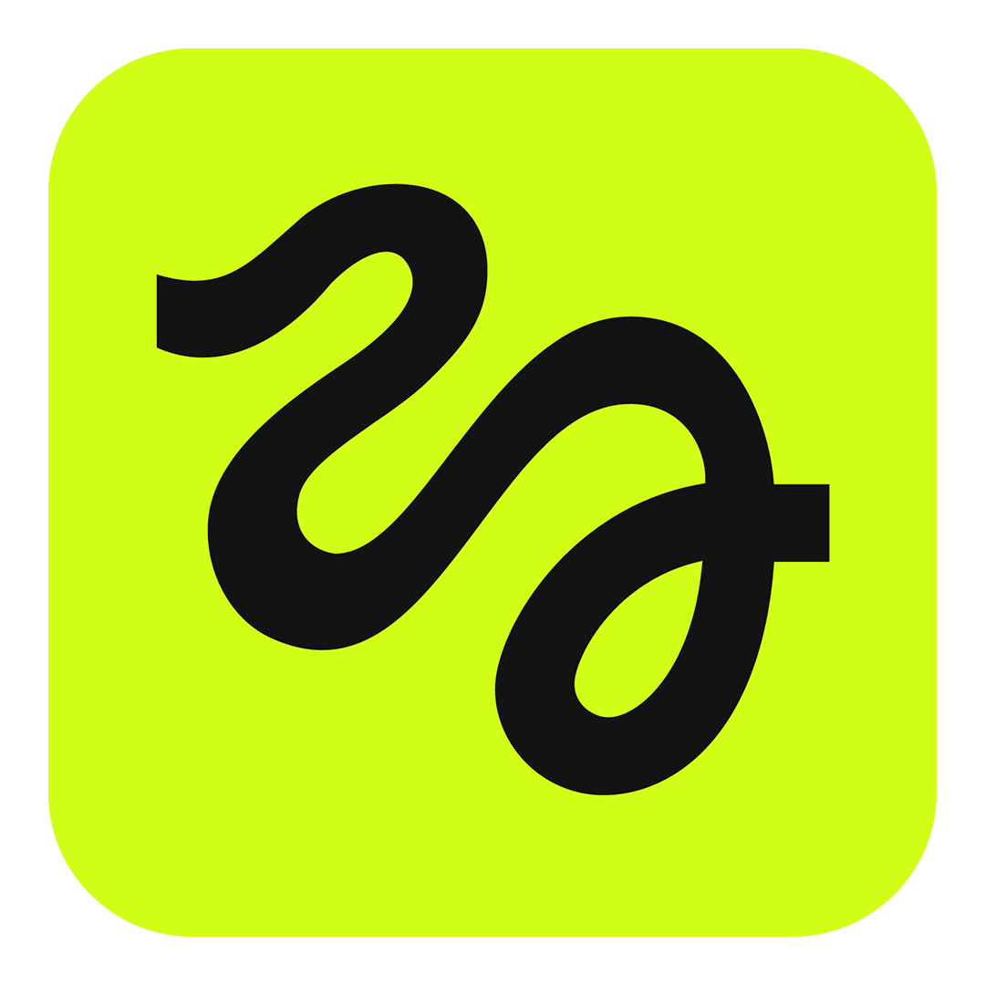 Suno AI Icon